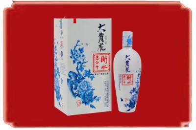 中山市坦洲镇烟酒回收大青花老白干.jpg